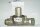 Rexroth Mecman 5341041010