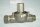 Rexroth Mecman 5341041010