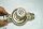 Rexroth Mecman 5341041010