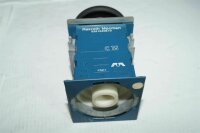 Rexroth Mecman 5351620610 C15 Druckregler Regler