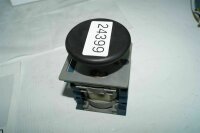 Rexroth Mecman 5351620610 C15 Druckregler Regler