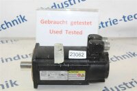 Rexroth MSK050C-0300-NN-M1-UG0-NNNN Servomotor getested...