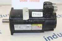 Rexroth MSK050C-0300-NN-M1-UG0-NNNN Servomotor getested working 100%