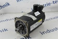 Rexroth MSK050C-0300-NN-M1-UG0-NNNN Servomotor getested working 100%