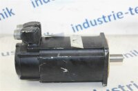 Rexroth MSK050C-0300-NN-M1-UG0-NNNN Servomotor getested working 100%