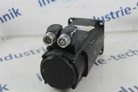 Rexroth MSK050C-0300-NN-M1-UG0-NNNN Servomotor getested working 100%