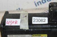 Rexroth MSK050C-0300-NN-M1-UG0-NNNN Servomotor getested working 100%