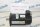 Rexroth MSK050C-0300-NN-M1-UG0-NNNN Servomotor getested working 100%