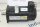 Rexroth MSK050C-0300-NN-M1-UG0-NNNN Servomotor getested working 100%