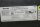 Rexroth MSK050C-0300-NN-M1-UG0-NNNN Servomotor getested working 100%