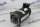 Rexroth MSK050C-0300-NN-M1-UG0-NNNN Servomotor getested working 100%