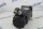 Rexroth MSK050C-0300-NN-M1-UG0-NNNN Servomotor getested working 100%