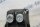 Rexroth MSK050C-0300-NN-M1-UG0-NNNN Servomotor getested working 100%