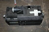 Rexroth MSK100A-0300-NN-M2-AG0-RNNN Servomotor MSK100A0300NNM2AG0RNNN