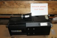 Rexroth MSK100B-0400-NN-M2-AG0-RNNN Servomotor...