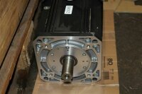 Rexroth MSK100B-0400-NN-M2-AG0-RNNN Servomotor MSK100B0400NNM2AG0RNNN