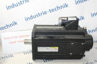 Rexroth MSK100B-0400-NN-S2-AG0-RNNN Servomotor  getested...