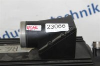 Rexroth MSK100B-0400-NN-S2-AG0-RNNN Servomotor  getested working 100%