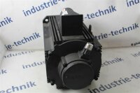 Rexroth MSK100B-0400-NN-S2-AG0-RNNN Servomotor  getested working 100%