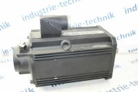 Rexroth MSK100B-0400-NN-S2-AG0-RNNN Servomotor  getested working 100%