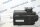 Rexroth MSK100B-0400-NN-S2-AG0-RNNN Servomotor  getested working 100%