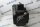 Rexroth MSK100B-0400-NN-S2-AG0-RNNN Servomotor  getested working 100%