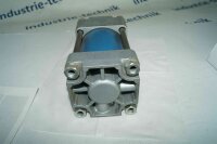 Rexroth Pneumatik 521 205 001 0 Zylinder 5212050010