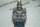 Rexroth Pneumatik 521 205 001 0 Zylinder 5212050010