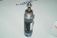 Rexroth Pneumatik 521 710 500 0 Zylinder 5217105000