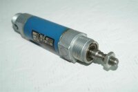 Rexroth Pneumatik 521 710 500 0 Zylinder 5217105000