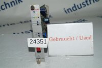 Rexroth VRPA1-100   VT-VRPA1-100-10 Karte Steuerkarte...