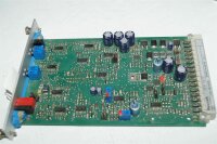 Rexroth VRPA1-100   VT-VRPA1-100-10 Karte Steuerkarte R901009038