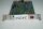 Rexroth VRPA1-100   VT-VRPA1-100-10 Karte Steuerkarte R901009038