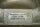 Rexroth WABCO Pneumatik 5341041010