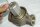 Rexroth WABCO Pneumatik 5341041010