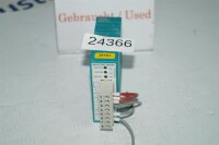 Rinck Electronic GS-IOP 11 Grenzwertschalter GSIOP11