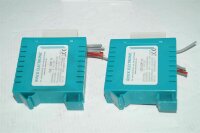 Rinck Electronic GS-IOP 11 Grenzwertschalter GSIOP11