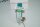 Rinck Electronic GS-IOP 11 Grenzwertschalter GSIOP11