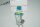 Rinck Electronic GS-IOP 11 Grenzwertschalter GSIOP11