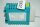 Rinck Electronic GS-IOP 11 Grenzwertschalter GSIOP11