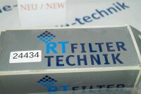 RT Filter Technik B65-078-233F Filterelement B65078233F Hydraulikfilter