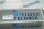 RT Filter Technik B65-078-233F Filterelement B65078233F Hydraulikfilter