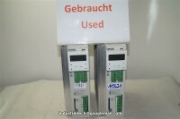 Lenze  EVF8203-E  Frequenzumrichter  00384005   1,5KW