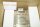 Schaffner FN351-25-33 Netzfilter FN3512533