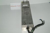 SCHAFFNER FS5752-10-07 Netzfilter FS57521007