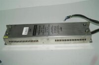 SCHAFFNER FS5752-10-07 Netzfilter FS57521007