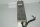 SCHAFFNER FS5752-10-07 Netzfilter FS57521007