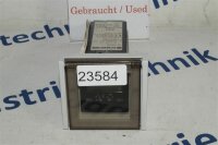 SCHLEICHER UZD1001 zeitrelais 05410657