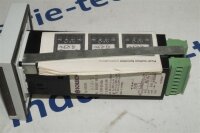 SCHLEICHER UZD1001 zeitrelais 05410657