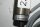 SCHMERSAL IFL 15-30L-10TP Sensor IFL1530L10TP